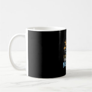 I Am A Lawyer To Save Your Time Coffee Mug