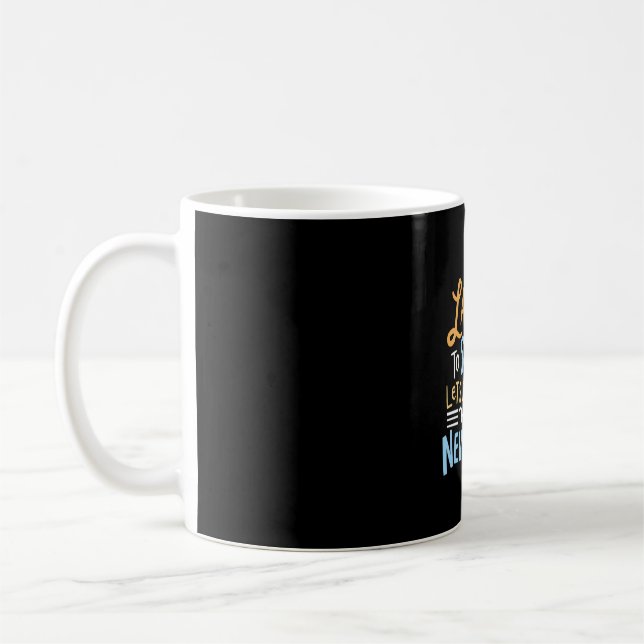 I Am A Lawyer To Save Your Time Coffee Mug (Left)