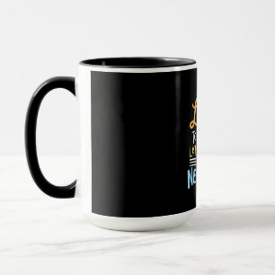 I Am A Lawyer To Save Your Time Mug