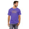 I Am A Princess w/Crown  Women's Bella+Canvas Tee