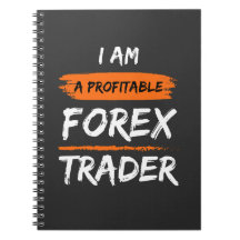 I Am a Profitable Forex Trader