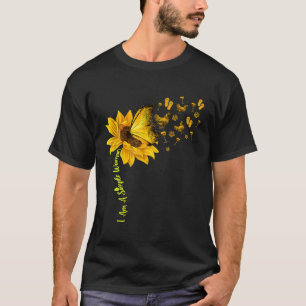 I Am A Simple Woman Chicken Dog Flip Flop Wine Fun T-Shirt
