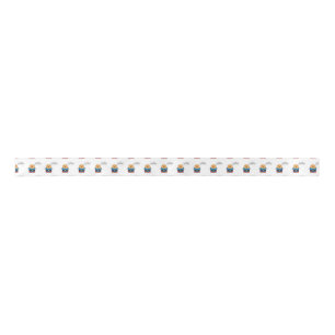 I am a super potato satin ribbon