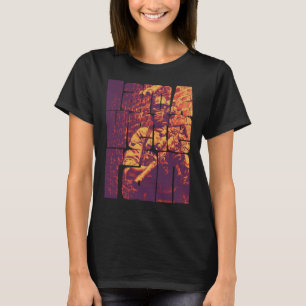 I am a Veteran American Military Soldier  4 T-Shirt