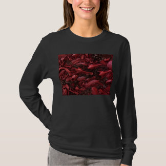 I am alive! T-Shirt