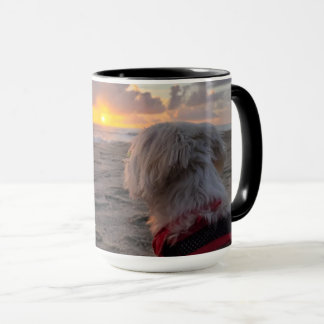 I am always with you... mug