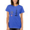 I Am An RSD Angel Shirt