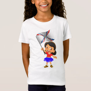I am Assyrian T-Shirt
