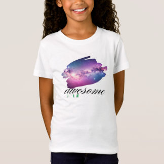 I am awesome T-Shirt