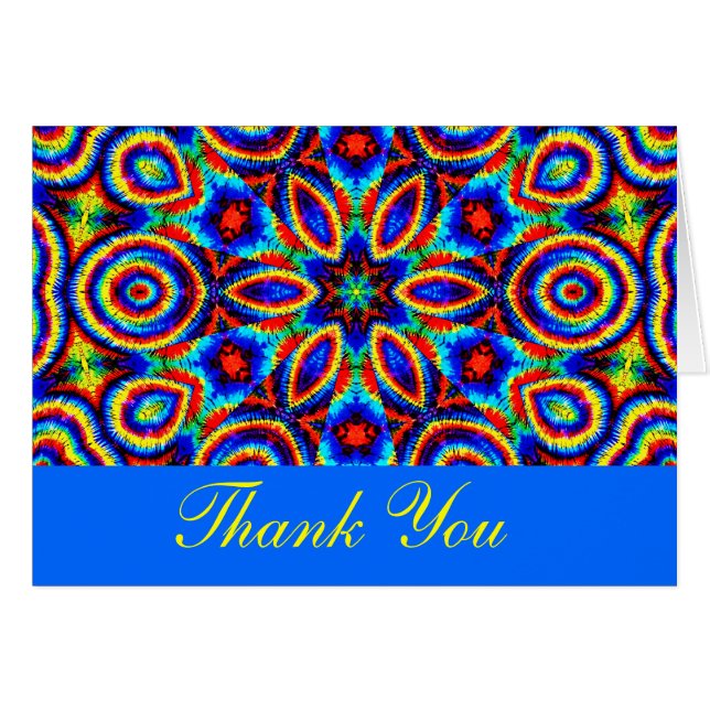 I Am Colors_ (Front Horizontal)