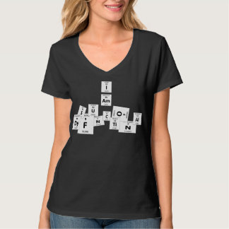 I Am Dysfunctional T-Shirt