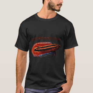 I Am Fishing T-Shirt
