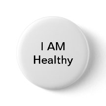 I Am Healthy