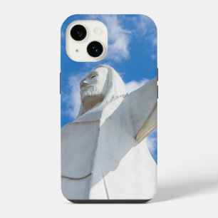 I Am Here iPhone 14 Case