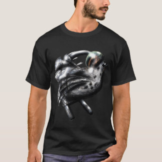 I am Huriya T-Shirt