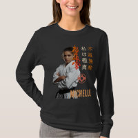 I am Kyokushin - Unbreakable, Unstoppable, Karate