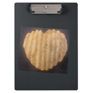 I AM NOT A SCAPEGOAT! by Yeshaya Dank - the chip Clipboard