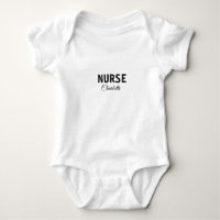 I am nurse medical expert add your name text simpl