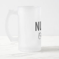 I am nurse medical expert add your name text simpl