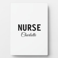 I am nurse medical expert add your name text simpl
