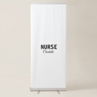 I am nurse medical expert add your name text simpl