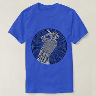 I am Rap Hiphop T-Shirt