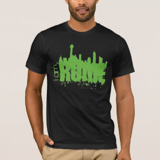 I Am Rome T-Shirt