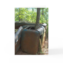 I Am So Into You: A Love Note