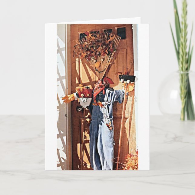 I AM SO THANKFUL FOR YOU **MOM** & LOVE YOU GIVE HOLIDAY CARD (Front)