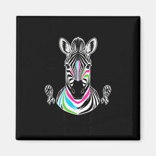 I am someone rare disease awareness rare disease  magnet