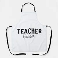 I am teacher school Collegeadd your name text simp