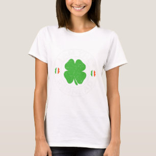 I Am The Redhead Funny Dibs On The Redhead Women M T-Shirt