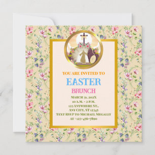 I am the resurrection and the life