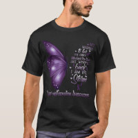 I am the storm Chiari malformation Awareness Butte