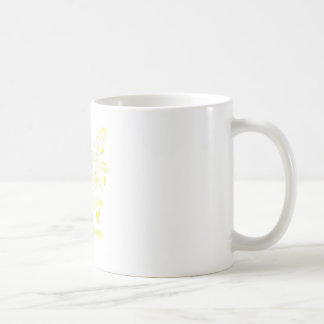 I am the storm DIPG Butterfly Coffee Mug