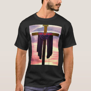 I Am The Way T-Shirt