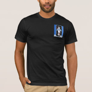 I AM the way, the truth the life John 14:6 T-Shirt