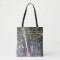 "I Am The Way, The Truth, The Life" Tote Bag