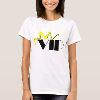 I am VIP v1.1 Shirt