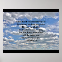I AM WITH YOU