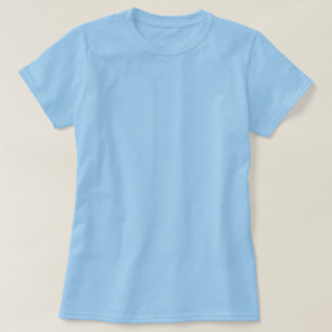 I am Woman. Hear me Roar. T-Shirt