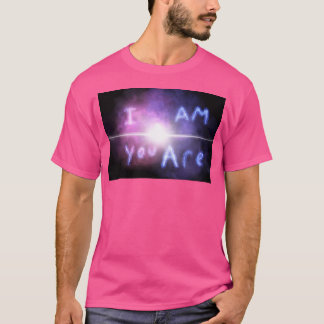 I Am You Are 2024 T-Shirt
