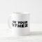 I am your father coffee mug