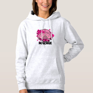 "I Am Your Mother" T-Shirt - Maternal Power In Thi Hoodie