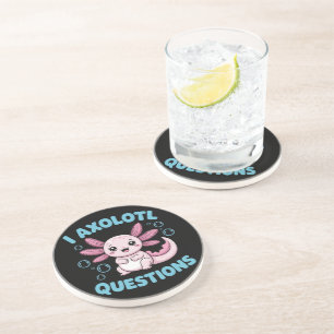 i axolotl questions coaster