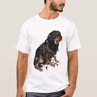 I been a bad boy T-Shirt
