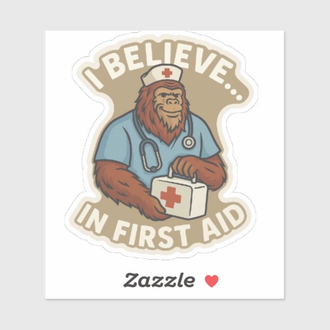 I Believe... (Sheet)