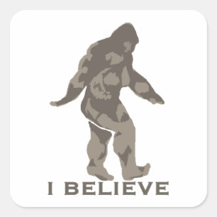 I believe 2 square sticker