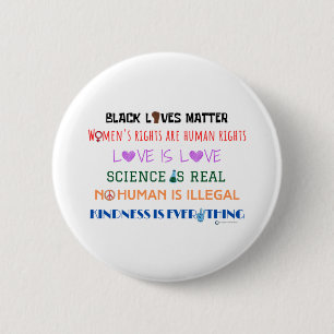 I believe... 6 cm round badge