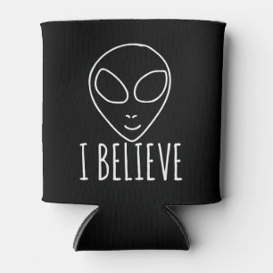 I believe can cooler